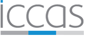 ICCAS-Logo title=
