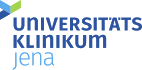 UKJ-Logo title=